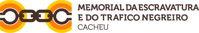 Memorial da Escravatura e do Tráfico Negreiro de Cacheu