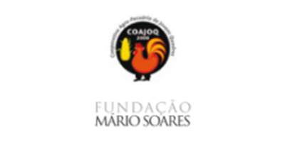 Fundação Mário Soares