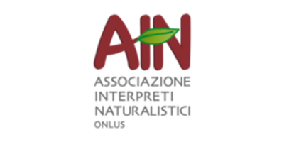 AIN – Assoc. Interpreti Naturalistici