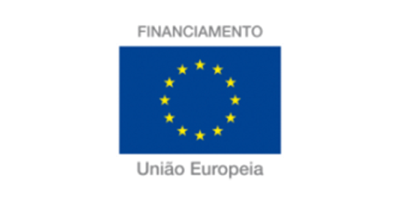 União Europeia