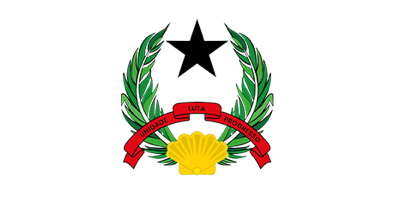 Governo da Guiné-Bissau
