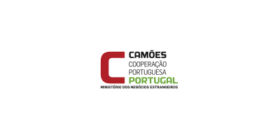 Instituto Camões