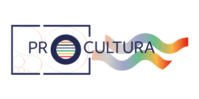 Pro Cultura