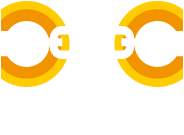 Memorial de Cacheu